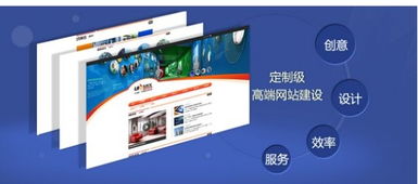 网站建设专家深圳方维网络 提供高端网站定制服务
